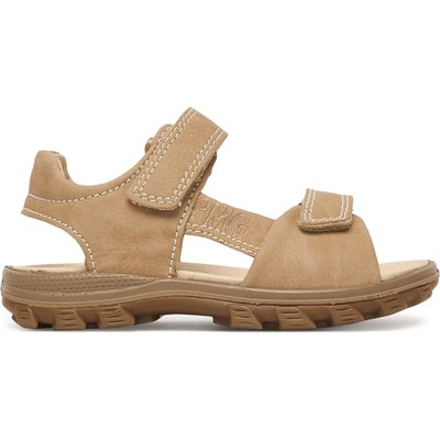 Sandalen Primigi 1394500 M Beige