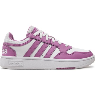 Sneakers adidas Hoops 3.0 IH0174 Violett