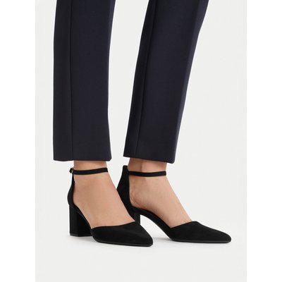 Pumps JENNY CEO-AMMA WSS20968-01 Schwarz