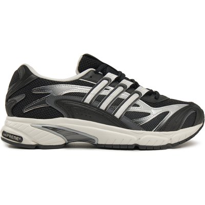 Sneakers adidas Temper Run 2.0 IH0404 Schwarz
