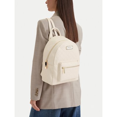 Rucksack Nine West CEO-IVORY CHARM-JH7437 Hellbeige