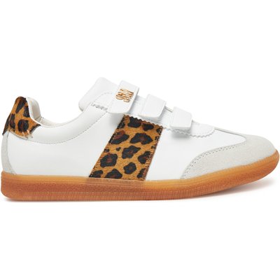 Sneakers Steve Madden Eileen SM11003800 Weiß