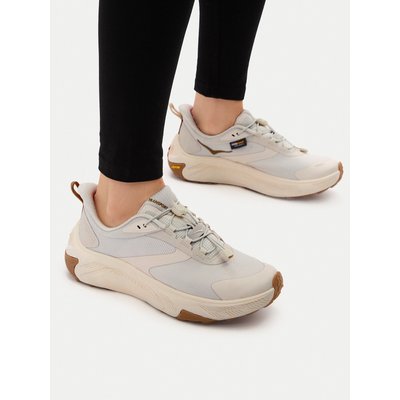 Sneakers Hoka Transport 2 1171850 Beige