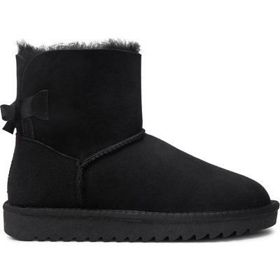 Schneeschuhe Ara Alaska 12-29946 Schwarz