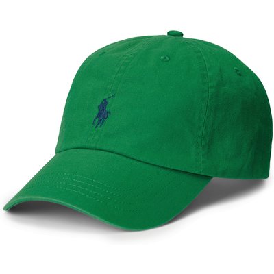 Cap Polo Ralph Lauren 710667709081 Grün