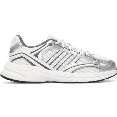 Sneakers adidas Spiritain Shoes Junior LA5222 Weiß