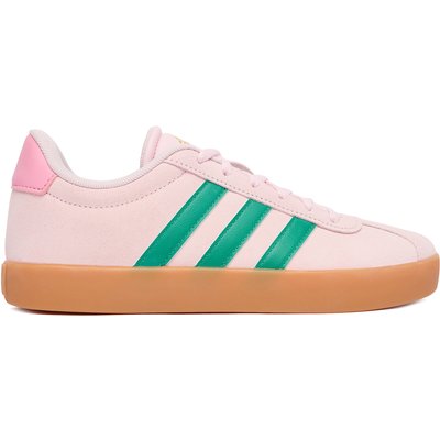 Sneakers adidas Vl Court 3.0 KI9260 Rosa