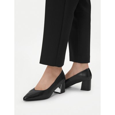 Pumps Lasocki CEO-HMS3022-2 Schwarz