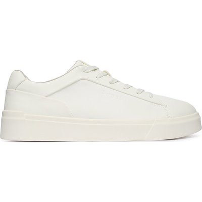 Sneakers Bugatti Amu 322AMU015000 Weiß