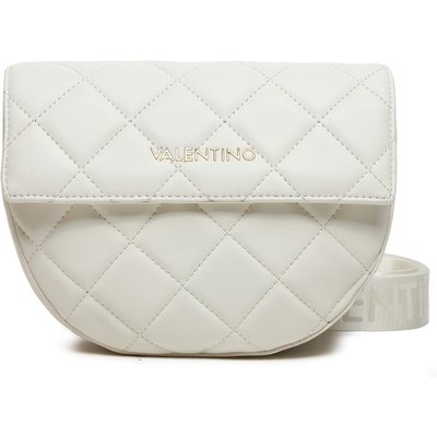 Handtasche Valentino Bigs VBS3XJ02MAT Weiß