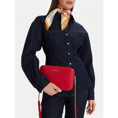 Handtasche Nine West CEO-Myra-KY256 Rot