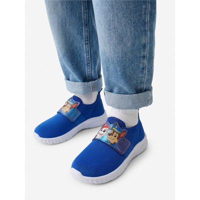 Sneakers Paw Patrol CEO-CP91-SS26-108PAW Blau