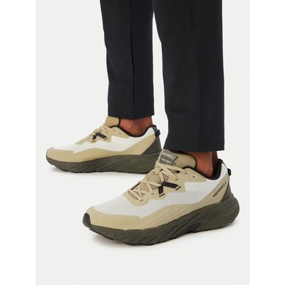 Sneakers Merrell Agility Trail J00003282 Beige