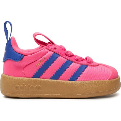 Sneakers adidas adiform Gazelle 360 JH5212 Rosa