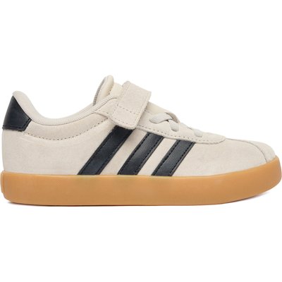 Sneakers adidas Vl Court 3.0 KI6495 Beige