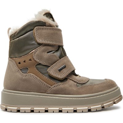 Schneeschuhe Primigi 6870011 S GORE-TEX Beige