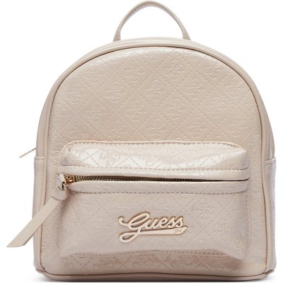 Rucksack Guess J6BZ11 W3982 Beige