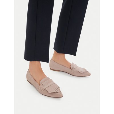 Slipper Tamaris 1-24238-46 Beige