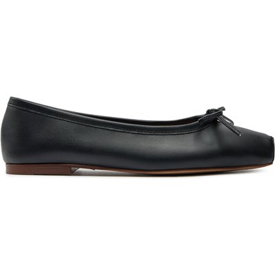Ballerinas Balagan PRIMA Schwarz