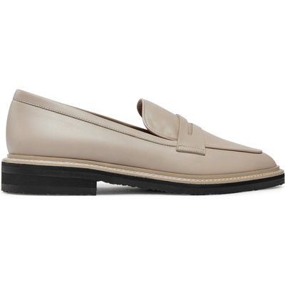 Mokassins Pollini SA10093G1LTDG105 Beige