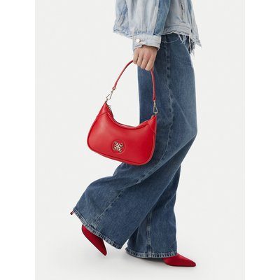 Handtasche Nine West CEO-SOFT ALLURE-LDA9751 Rot