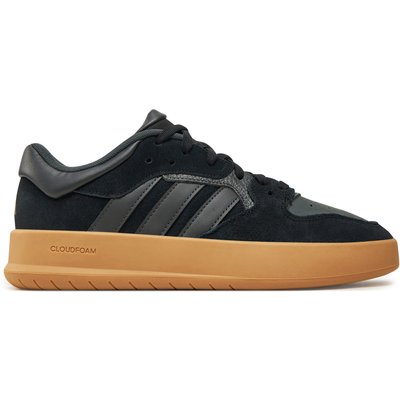 Sneakers adidas Court 24 IH2943 Schwarz