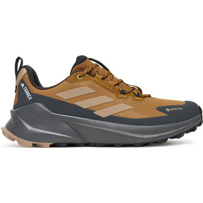 Trekkingschuhe adidas Terrex Trailmaker 2 GORE-TEX JQ9945 Braun