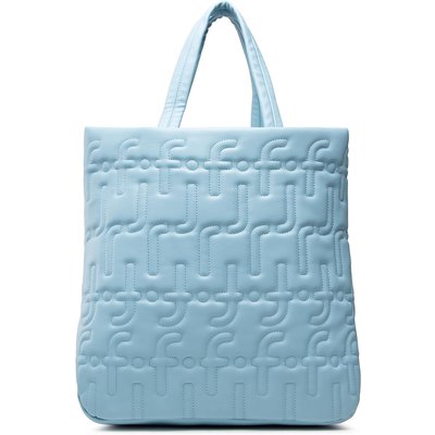 Handtasche Jenny Fairy MJS-C-340-90-01 Himmelblau