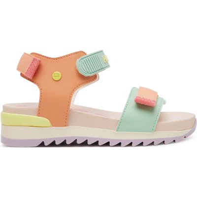 Sandalen Gioseppo Tremont 75536-P Bunt