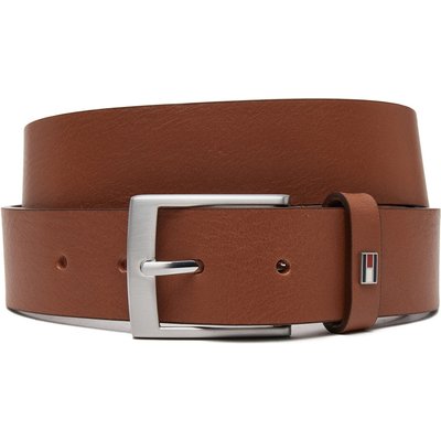 Herrengürtel Tommy Hilfiger Adan 3.5 Ext AM0AM13014 Braun