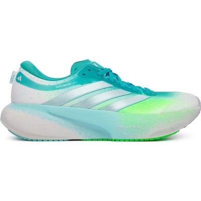Laufschuhe adidas Supernova Rise 3 Running Shoes JQ4525 Bunt
