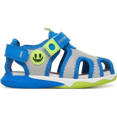 Sandalen Primigi AVANT 1456133 Blau