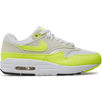 Sneakers Nike Air Max 1 DZ2628 100 Weiß