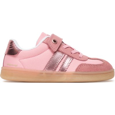 Sneakers Mayoral 43795.68 Rosa