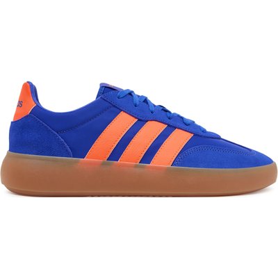 Sneakers adidas Barreda Decode JR3521 Blau