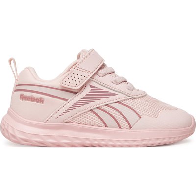 Sneakers Reebok 23KC2330(III)DZ Rosa
