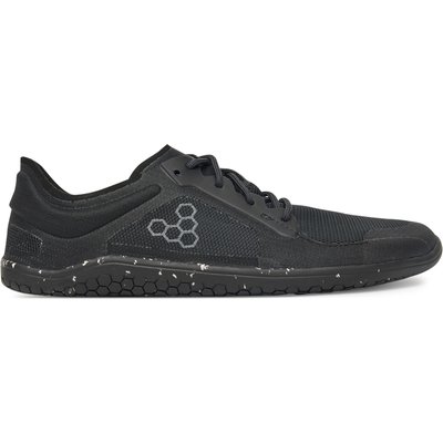 Sneakers Vivo Barefoot Primus Lite 3.5 209574 Grau