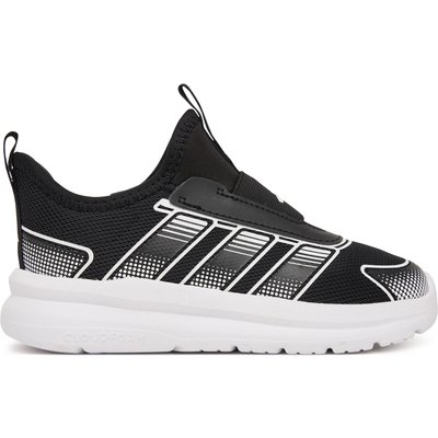 Sneakers adidas Tensaur Comfort 2 Shoes Infants KJ6679 Schwarz