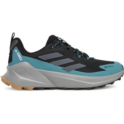 Trekkingschuhe adidas Terrex Trailmaker 2 GORE-TEX JQ9944 Schwarz