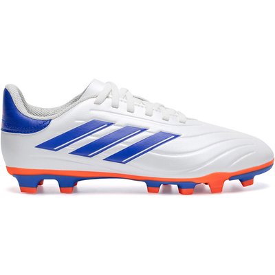 Sneakers adidas COPA PURE 2 CLUB FxG J IG6412 Weiß
