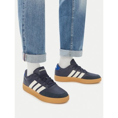 Sneakers adidas Breaknet 3.0 JQ4615 Dunkelblau