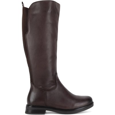 Stiefel Lasocki WI16-ZOLA-31 Braun