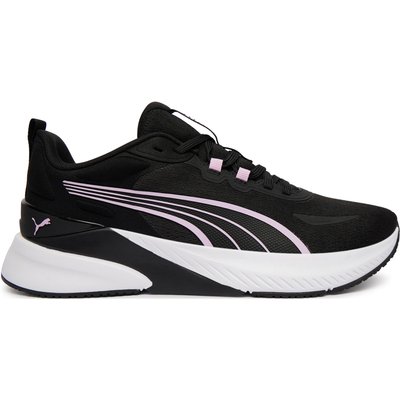 Sneakers Puma Agile Lite TR 313739 09 Schwarz