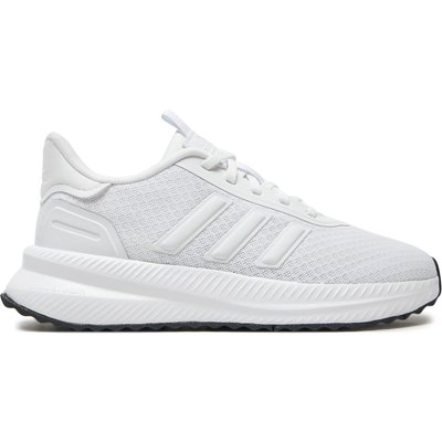 Sneakers adidas X_PLR Path Shoes ID0481 Weiß