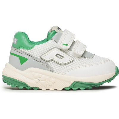Sneakers Primigi 3949722 Weiß