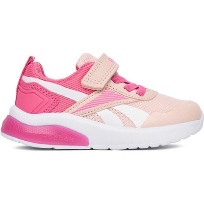 Sneakers Reebok CEO-23KC2331-4 Rosa