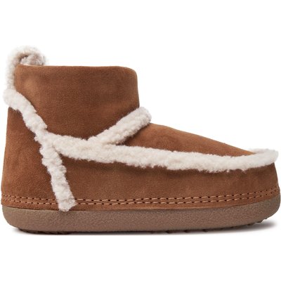 Schneeschuhe Inuikii Classic 75101-009 Braun