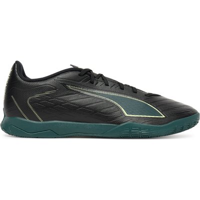 Fußballschuhe Puma Ultra 6 Play It 108537 02 Schwarz