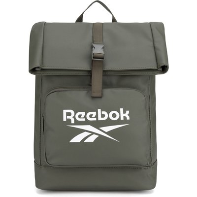 Rucksack Reebok RBK-009-CCC-05 Khakifarben