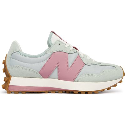 Sneakers New Balance W3277BS Grau
